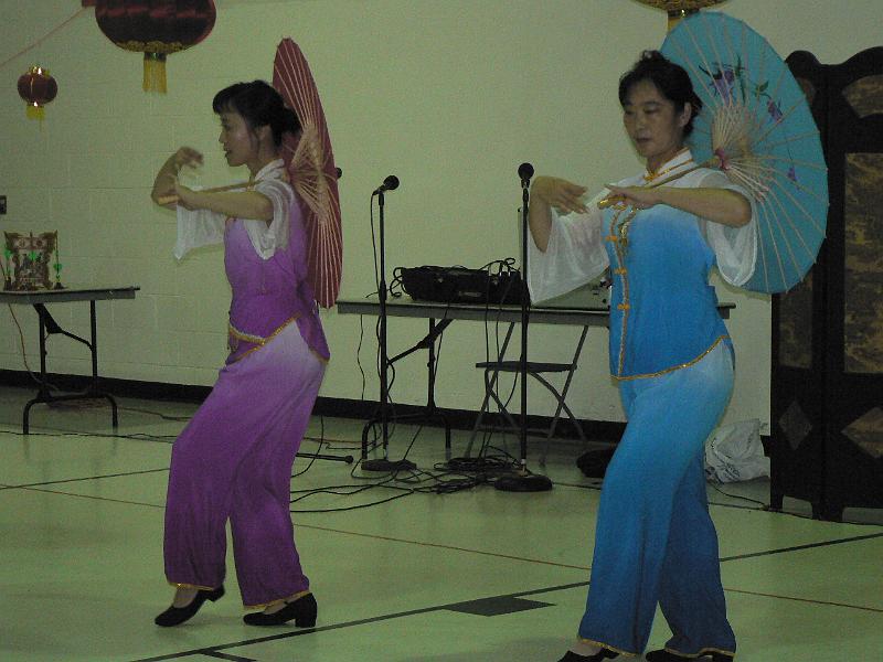 2008moonfest (169).JPG